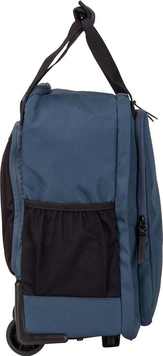 Actual product image American Tourister Take2cabin Backpack/Wh S (20 l)