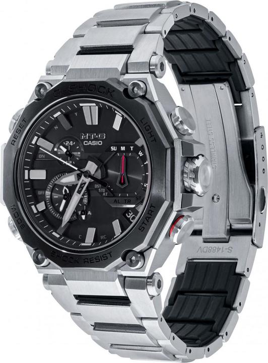 Image du produit G-Shock MT-G (Montre de plongée, 51 mm)