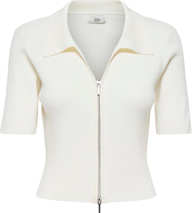 Actual product image JdY JDYNANNA Strickjacke Strickjacke (XS)