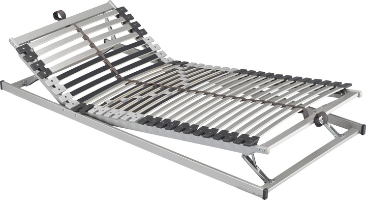 Sun garden Engelthal