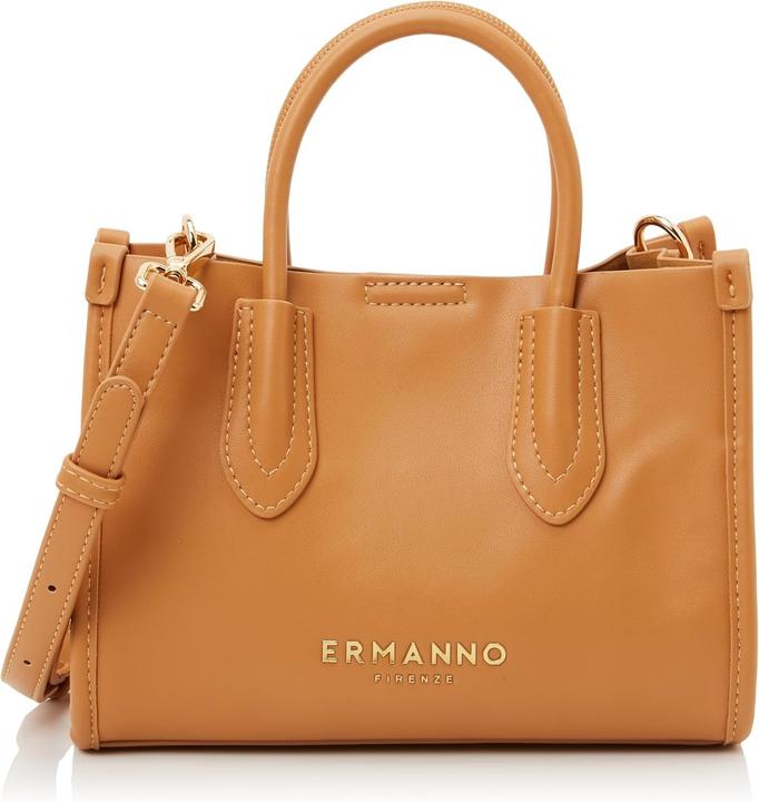 Immagine prodotto Ermanno Firenze Tote Tiny