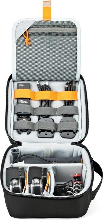 Produktbild Lowepro Viewpoint CS 60 (Fotorucksack)
