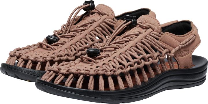 Actual product image Keen W Uneek (38.5)