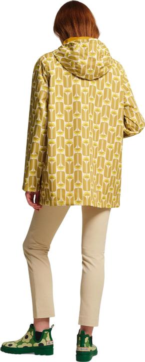 Produktbild Regatta Orla Kiely Swing II Jacke wasserfest (42)