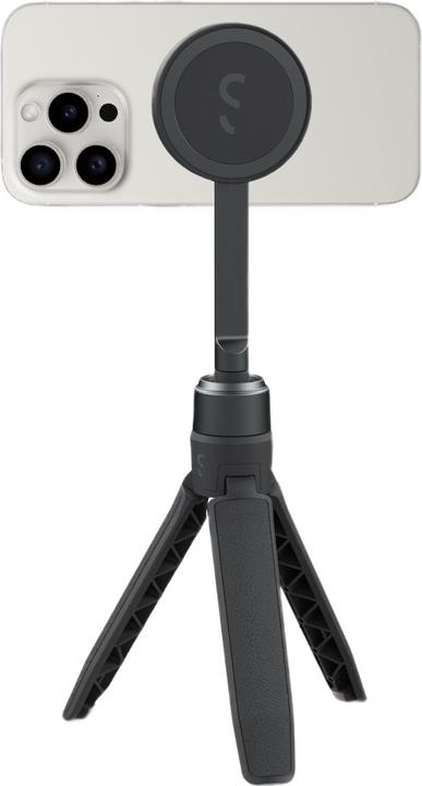 Image du produit ShiftCam SnapStand Mini