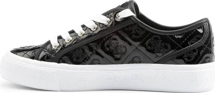 Image du produit Guess Jlove (40)