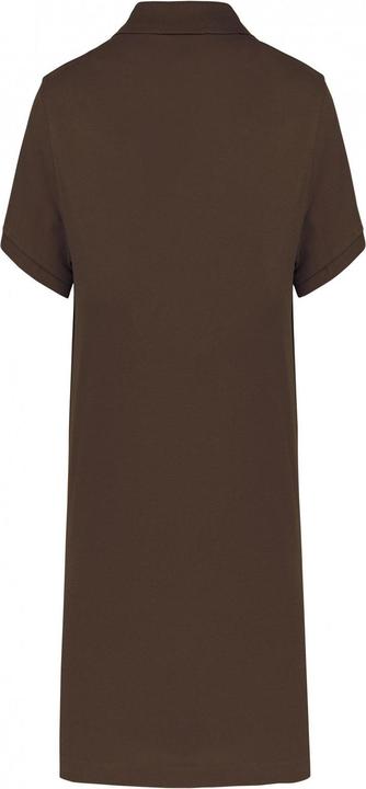 Produktbild Kariban Piqué