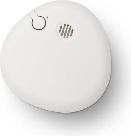 GP Batteries HOUSEGARD SA401S