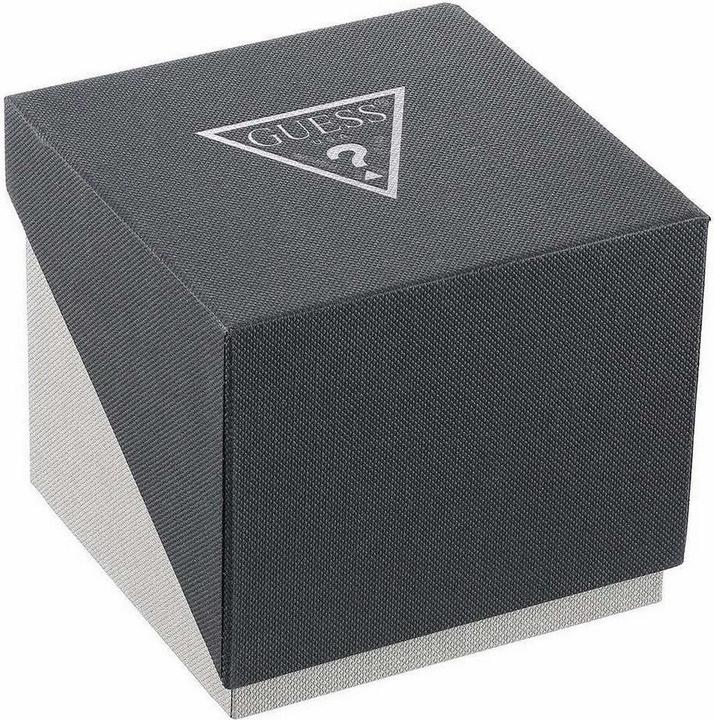 Immagine prodotto Guess Mini Alba (36 mm)
