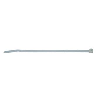 Immagine prodotto Fixapart CTS 13 (368 mm)