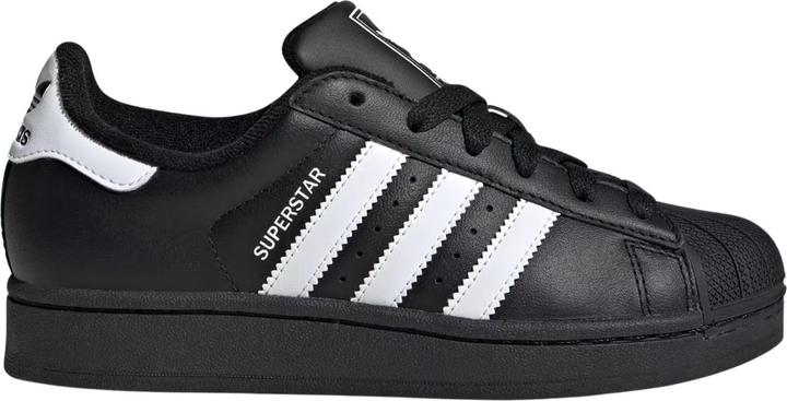 Image du produit Adidas Superstar II (35.5)