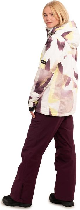 Immagine prodotto Icepeak Creola (36)