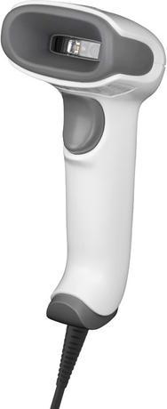Produktbild Honeywell Voyager USB Kit Omni 1d Pdf 2d (1D-Barcodes, 2D-Barcodes)