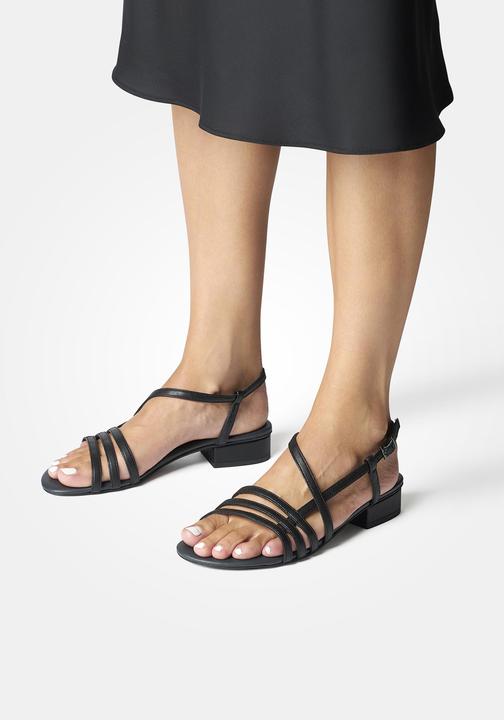 Produktbild Paul Green Sandalen (38.5)