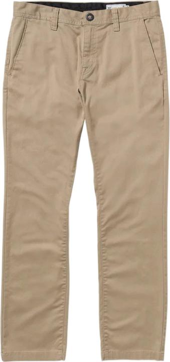 Produktbild Volcom Frickin Modern Stretch Pant (W29/L32)
