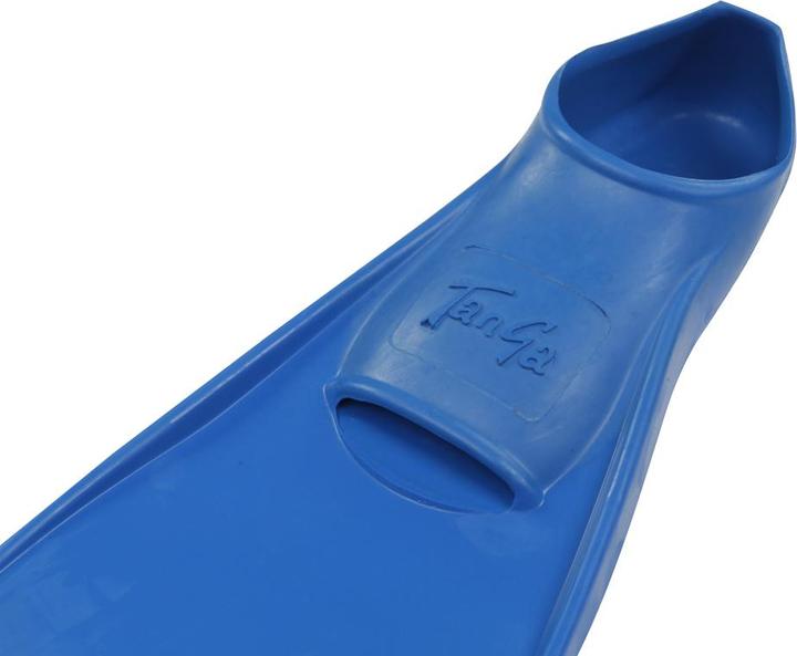 Actual product image Tanga Sports ® Schwimmflossen TanGa (30 - 33)
