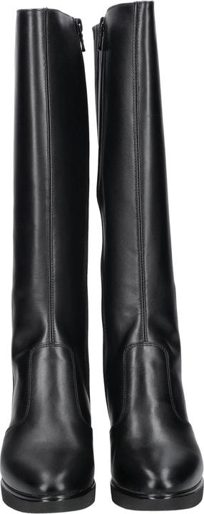 Image du produit Nero Giardini Stiefel (36)