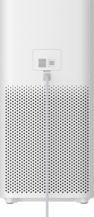 Image du produit Xiaomi Purificateur d'air Mi 3C (38 m²)