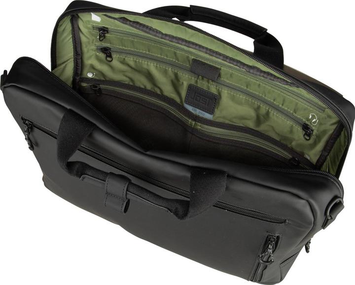 Produktbild Jost Aktentasche Aalborg Business Bag