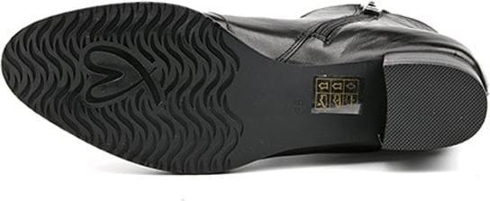 Produktbild Everybody Bryonia (38)