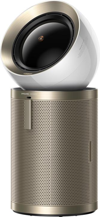 Dreame Air freshener PM20/CVF14A (100 m²)