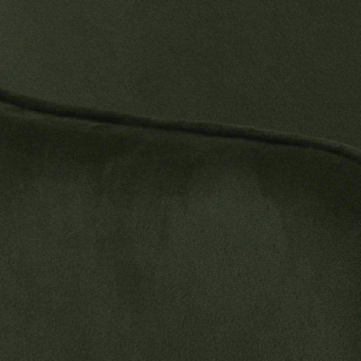 Actual product image AC Design Ranja