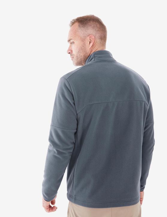 Produktbild Quechua MH500 (XL)