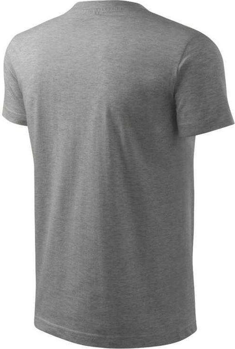 Produktbild Adler Classic New TShirt (M)