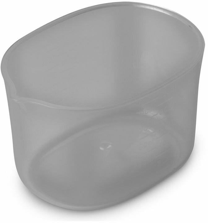 Produktbild BerlingerHaus Eierkocher fÃ¼r 6 Stk. Black Rose Collection