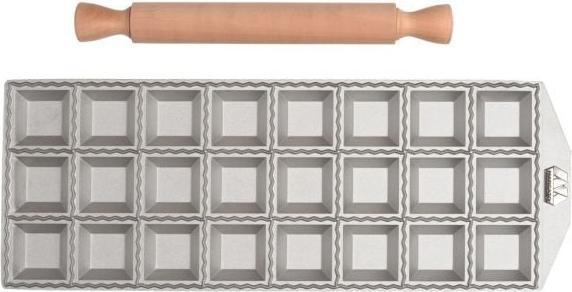 Marcato Ravioli-Form