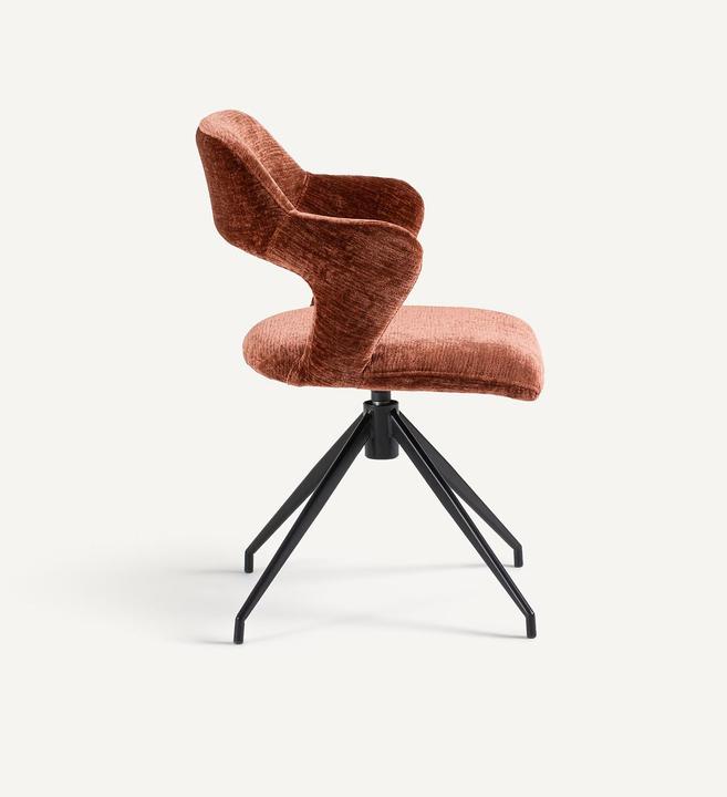 Actual product image AM.PM Asyar