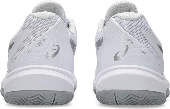 Image du produit ASICS Performance Argile de jeu FF (37.5)