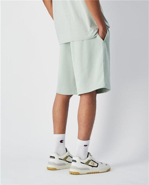 Image du produit Champion Herren Shorts Long (S)