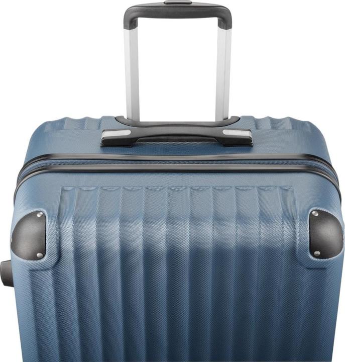 Immagine prodotto Clipper Toronto - Trolley L (111 l)
