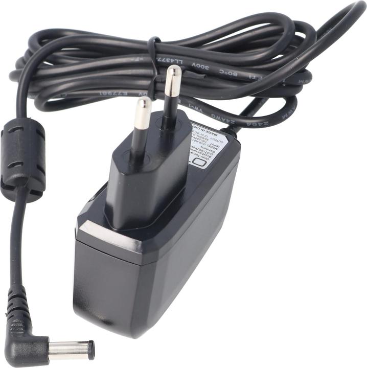 Produktbild Makita Netzteil Baustellenradio BMR100, BMR101, BMR102, BMR103 (12 V)