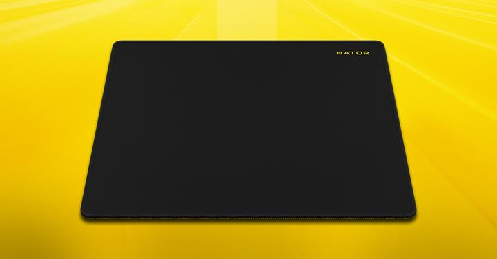 Produktbild Hator Tonn eSport (L)