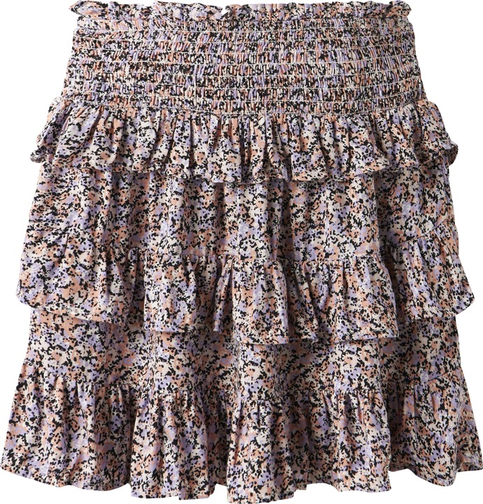 Produktbild Name it Print Rock (134)
