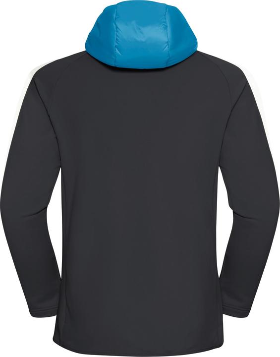 Produktbild Jack Wolfskin Routeburn Pro Hybrid M (L)