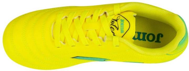 Immagine prodotto Joma Toledo Jr Fussballschuhe (38)