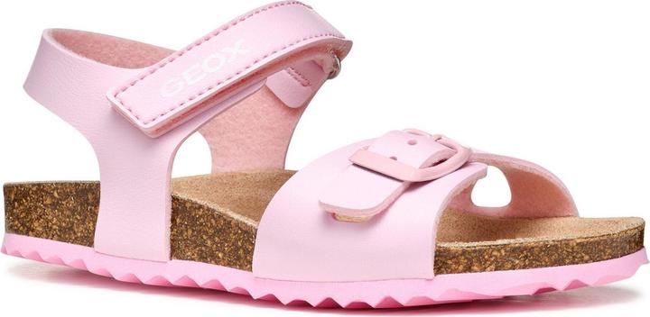 Produktbild Geox Adeirl C (29)