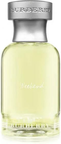 Produktbild Burberry Weekend (Eau de Toilette, 50 ml)