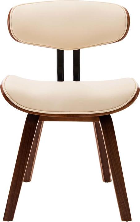 Image du produit vidaXL Esszimmerstuhl