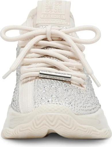 Produktbild Steve Madden Jmona (34)