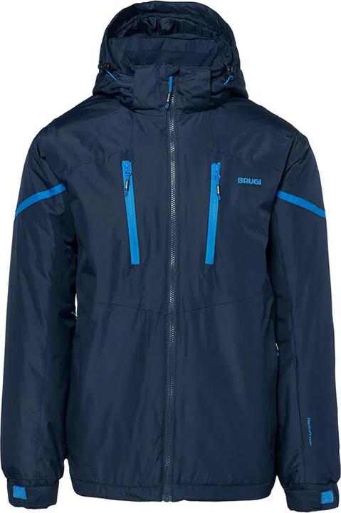 Produktbild Brugi 4Arr Jacke (L)
