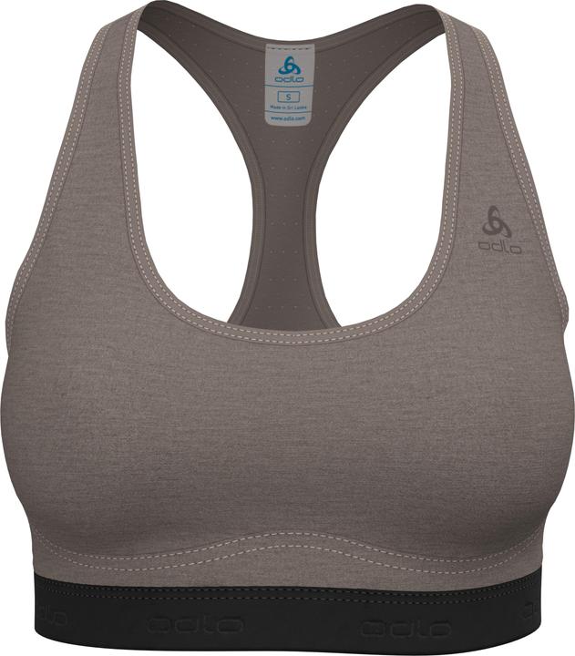 Produktbild Odlo Ascent Pw (M)