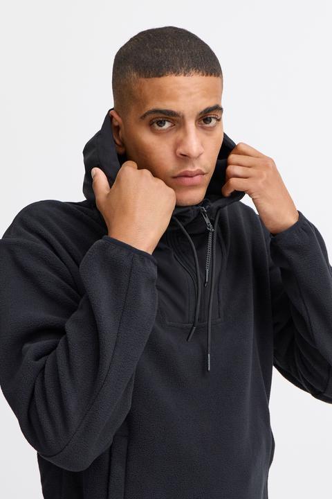 Actual product image Blend BHSweatshirt 20717206 (3XL)