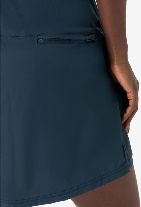 Image du produit Super Natural Jupe de randonnée pour femme (XS)