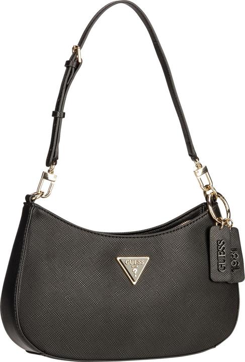 Immagine prodotto Guess Noelle