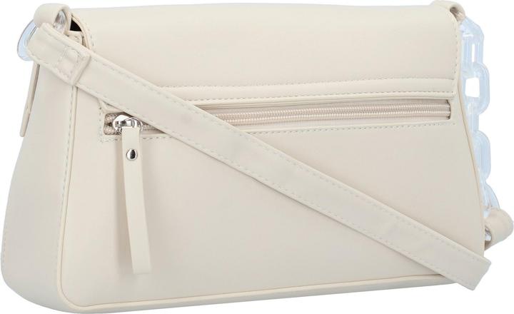 Actual product image Tom Tailor Anne shoulder bag 26.5 cm