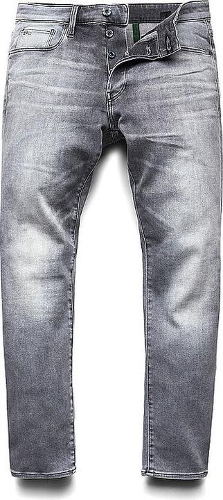Produktbild G-Star 3301 Slim (W34/L32)